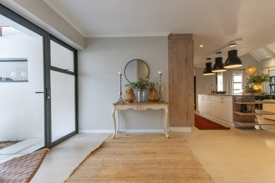 4 Bedroom Property for Sale in St Francis Links Eastern Cape